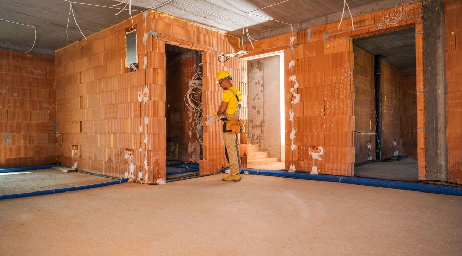 Expert top industrial roofings services in Genoa, NV